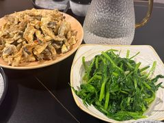 -多味居(剪子巷店)