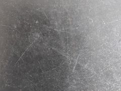 -川匠·睡眠采耳·SPA(九眼桥店)