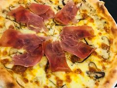 -TIAGO HOME KITCHEN(朝阳大悦城店)
