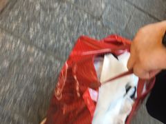 -英记饼家(高尾街店)