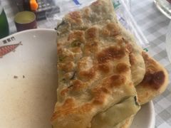 -京北渔家傲