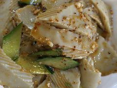 -太原面食店(解放路店)