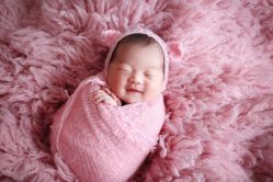 -暖摄影 孕妇写真家庭影像馆 (自然光主题店)