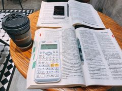 -Awfully Chocolate(嘉里城店)