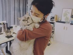 -Oasis绿洲银饰珍珠手作diy(壹方城店)