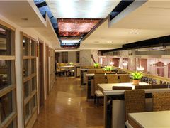 -村(悦海新天地店)