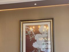 -红城阁·上海味道(四平路店)