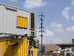 -移动谜城·大笨象密室逃脱(五棵松店)