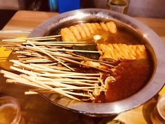 -广州白马服装市场