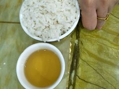 -新派川菜馆(济南路店)