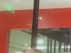 -星巴克臻选(盐城金鹰聚龙湖店)