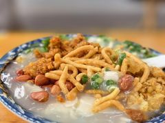 -晓友烧麦(光华村店)