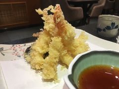 -福樱兰海鲜放题铁板烧(加州店)