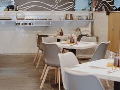 大堂-CHILL Pho澳洲牛肉越南粉(佛山顺德万象汇店)