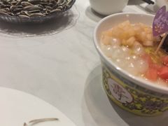 -鱼痴渔醉·食鲜集(月亮湾店)