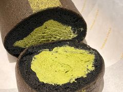 -Pantry's Best派悦坊蛋糕(K11购物艺术中心店)