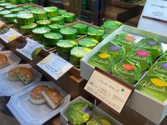 -阪急百货店(梅田总店)