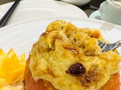 -蟹榭·本帮江浙菜·蟹宴(大宁久光商场店)