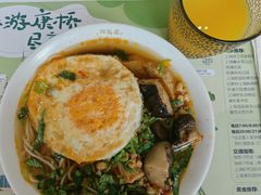 -上海浦东康桥绿地假日酒店