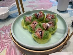 -知味观·味庄(杨公堤店)