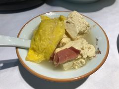 -到家尝北京菜(西坝河店)