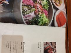 -全州拌饭馆(断桥店)