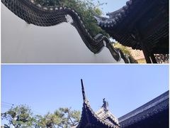-豫园