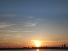 -瑶湖郊野森林公园