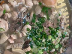 -福屿鲜捞小吃·捞化(福屿总店)