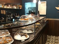 -Pie Bird(新闸路店)