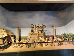 -成都泰迪熊博物馆