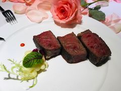 -王品牛排(佛山南海万科广场店)