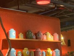 -老客家·客家菜(万达店)