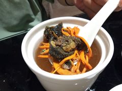 -壹号港湾