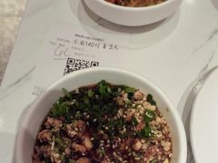 -海底捞火锅(北京路店)