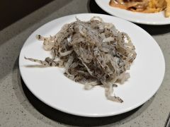 -海底捞火锅(高新活力汇店)