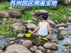-白塘生态植物园