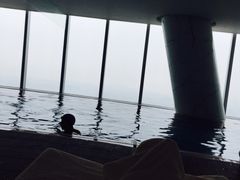 四季酒店-广州四季酒店