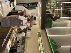 -茉酸奶(春熙路店)