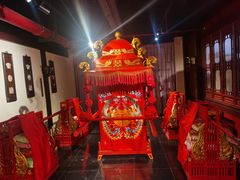 -上海影视乐园