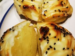 -望海湾·清真餐厅