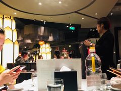 -新沸腾鱼乡(世贸天阶店)