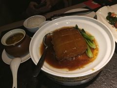 -安多素食(广仁寺路店)