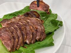 -瑞福园联谊餐室(茂名南路店)