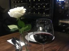 -1861意大利餐厅(文化广场店)