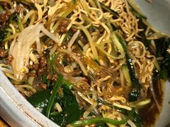 民间大拌菜-小天厨民间菜馆(深圳街店)