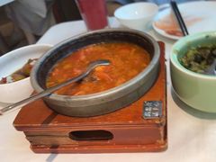 -望湘园·小雅(德基店)