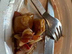 -燃扒房Steakhouse(皇庭店)