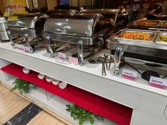 -桃仙机场头等舱休息室