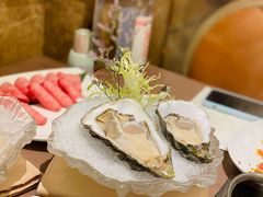 -協成海鮮火鍋(老店)